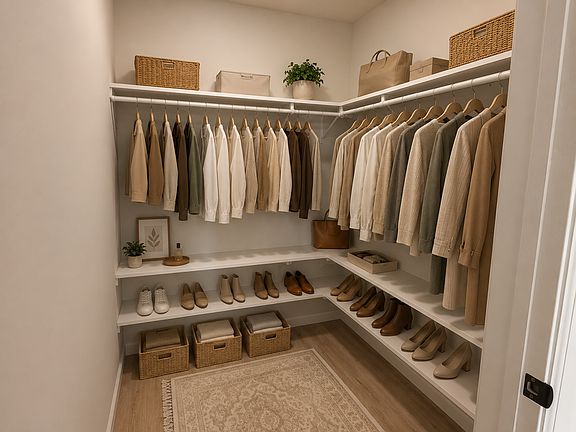 4th image of 360 Van Houten St #202