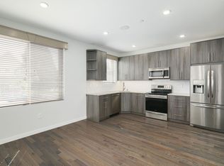 1524 N 8th St #A, Philadelphia, PA 19122
