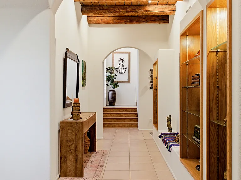 78 Adobe Canyon Rd #A — Photo 17
