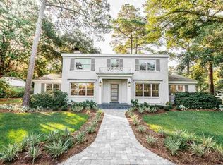 4600 N Kings Hwy, Myrtle Beach, SC 29577