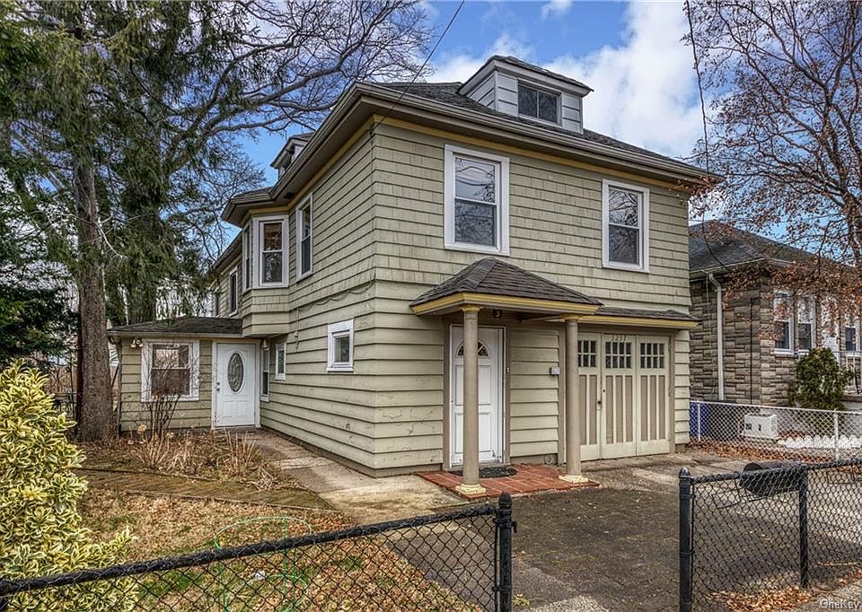 1st image of 3237 Giegerich Pl
