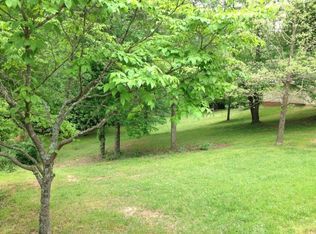 6475 Forsyth Dr, Cumming, GA