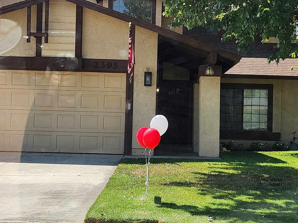 1st image of 2395 W Deanna Dr