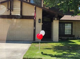 2395 W Deanna Dr, San Bernardino, CA 92407