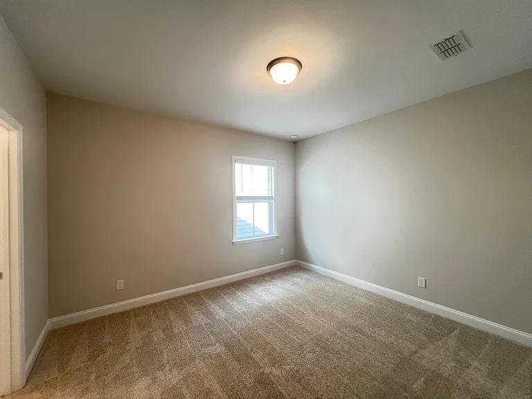 247A Circle City Way — Photo 14