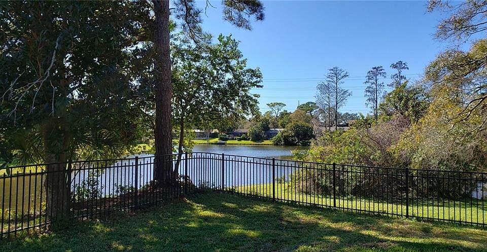 1st image of 1278 Golden Oak Dr