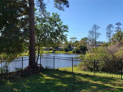 1278 Golden Oak Dr, Tarpon Springs, FL, 34689
