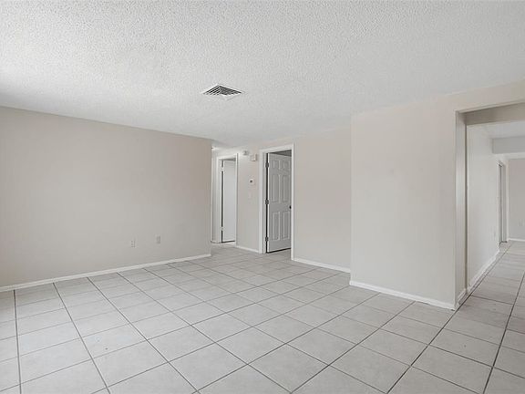 5th image of 6430 Baldwyn Ave