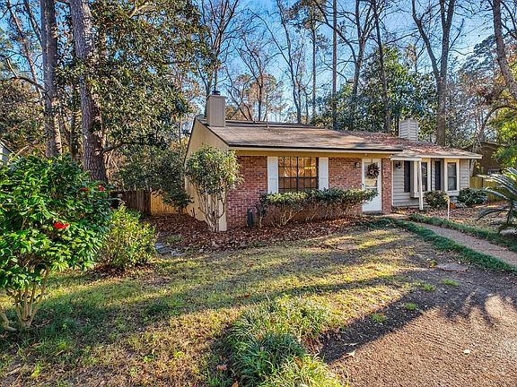 2nd image of 2137 Victory Garden Ln