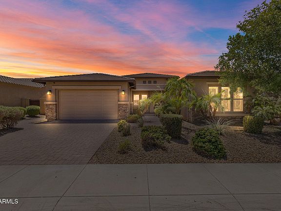 4th image of 3941 E NOLAN Drive