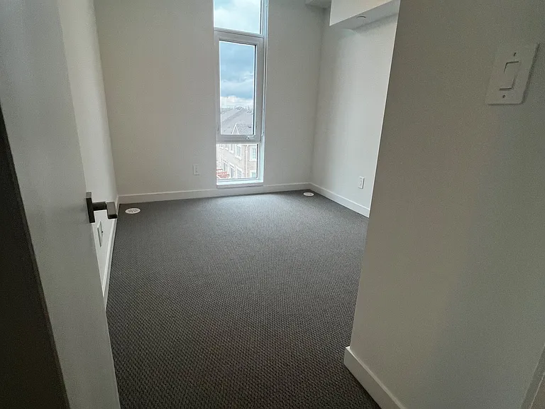 65 Romilly Ave #20 — Photo 29