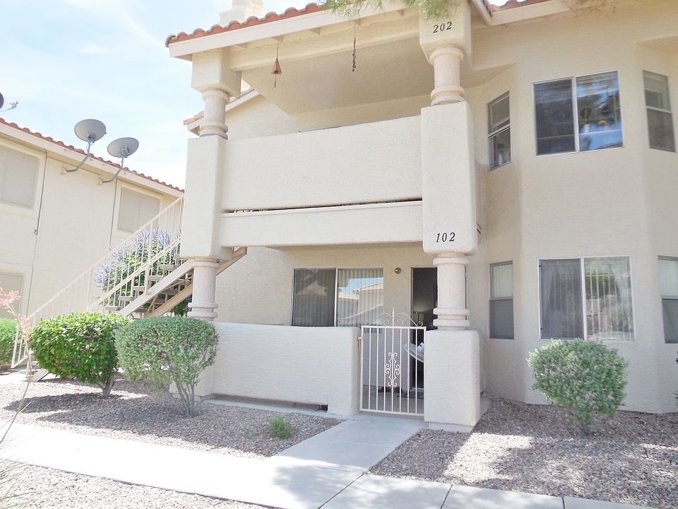 1st image of 940 Boulder Mesa Dr Unit 102