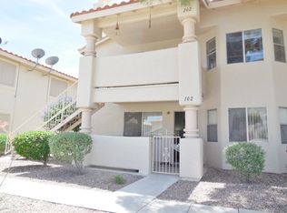 940 Boulder Mesa Dr UNIT 102, Las Vegas, NV 89128
