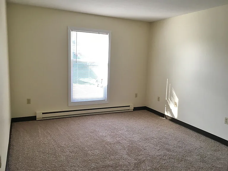 171 Eastern Ave #203 — Photo 25