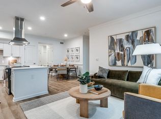 6000 El Dorado Way #2-279, Frisco, TX 75034