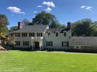 28 Stratford Rd, Harrison, NY 10528