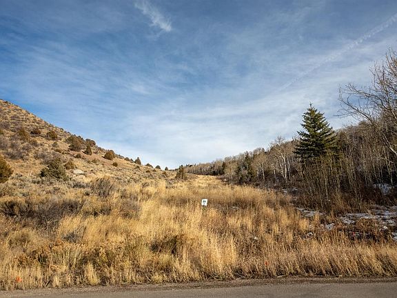 3rd image of 420 Little Andorra Rd