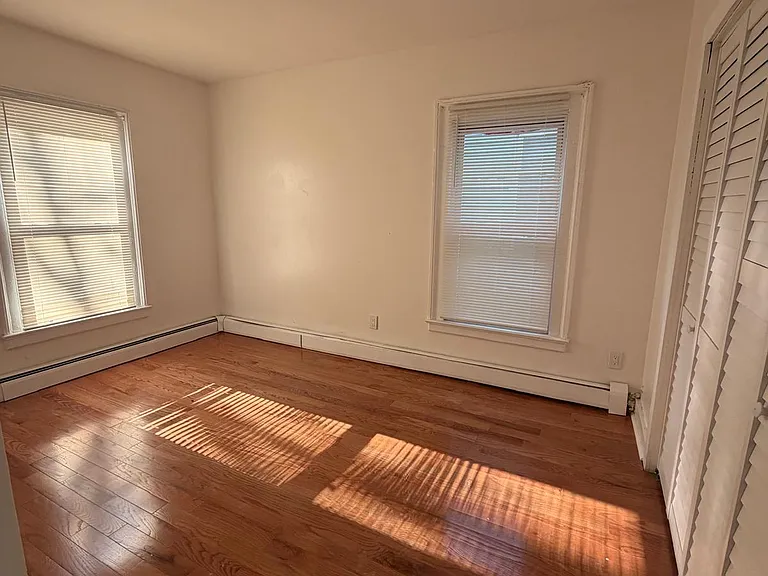 123 Morris St #2 — Photo 6