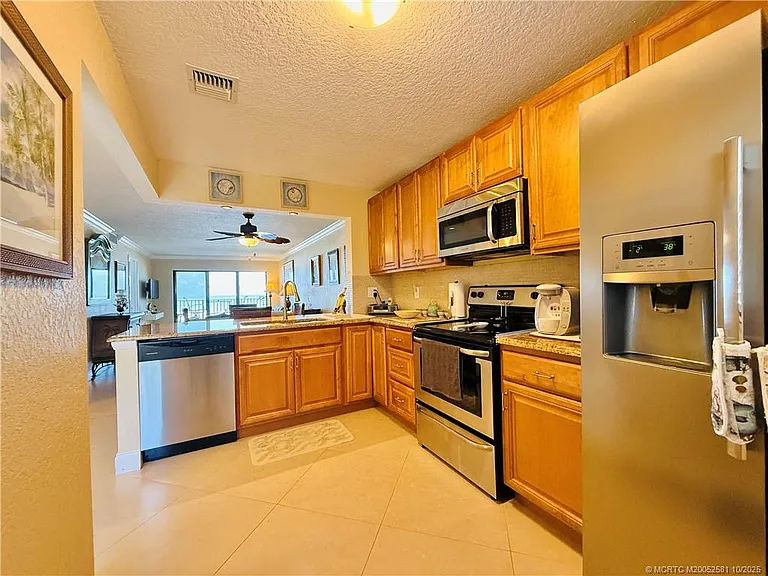 7440 S Ocean Dr #324A — Photo 5
