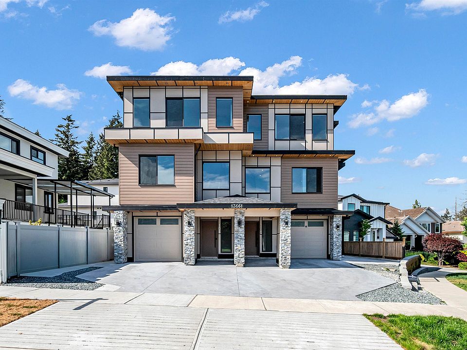 1st image of 13661 59th Ave #102