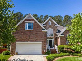 908 Oak Grove Pkwy, Durham, NC 27703