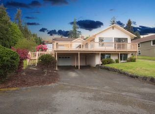 6871 Navajo Trl NE, Bremerton, WA 98311