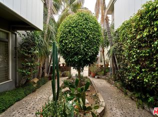 742 S Plymouth Blvd APT 3, Los Angeles, CA 90005