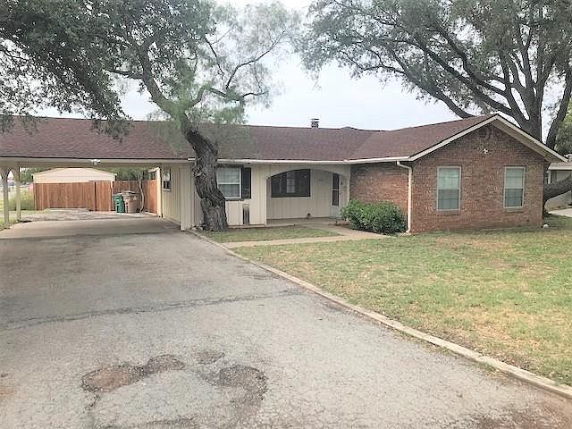 1st image of 2451 Oxford Ave