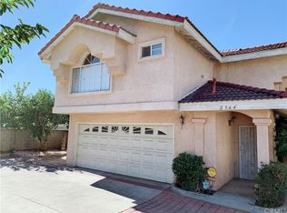 2964 Allgeyer Ave, El Monte, CA 91732