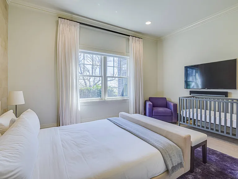 17 Fair Hills Ln — Photo 17