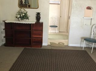 725 N Main St APT 2, Pocatello, ID 83204