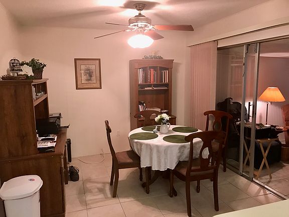 5th image of 1407 Cara Dr