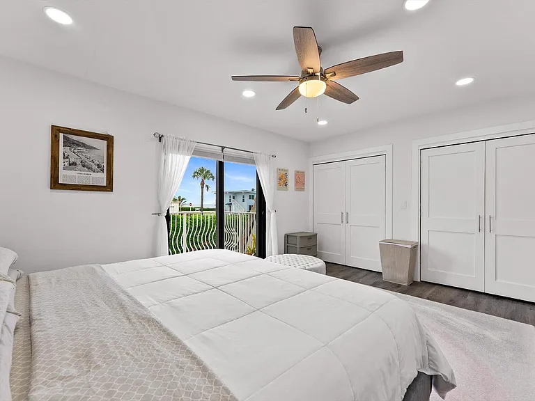 5720 Old Ocean Blvd #4W — Photo 17