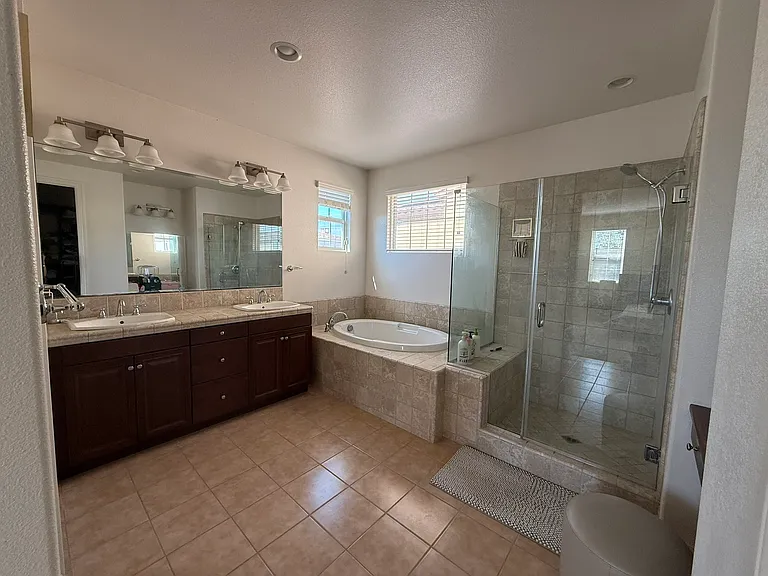 6166 Valerian Vista Pl — Photo 13