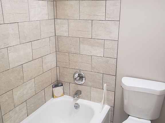 5th image of 1320 Ammons St #764f7604a