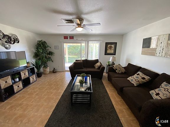 5th image of 1687 Southwind Dr