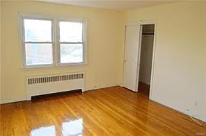 8 Ambrose Pl #2 — Photo 7