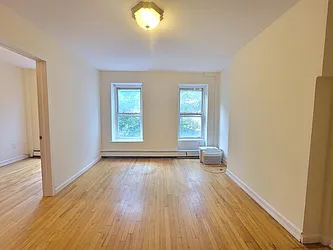 Rented by Highline Residential