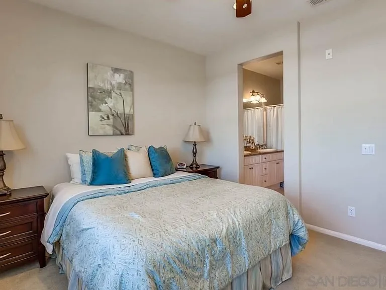 3015 Cole Grade Dr — Photo 7