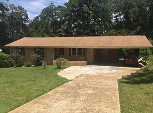 210 Morgan Ln, Enterprise, AL 36330
