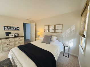 33 Clayton Cir #B, Orleans, MA 02653