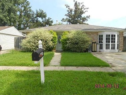 1st image of 2548 Joy Ann Dr