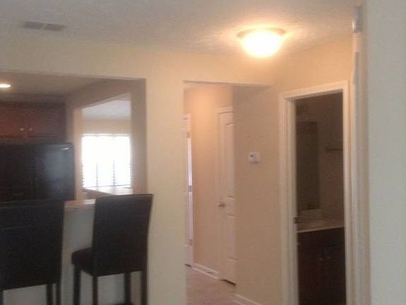 4th image of 4127 Sunday Silence Way