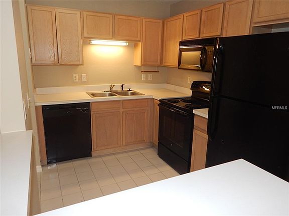 3rd image of 1206 N Fairway Dr #1206