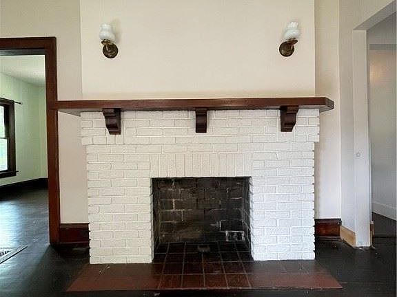 4th image of 527 Miller Ave