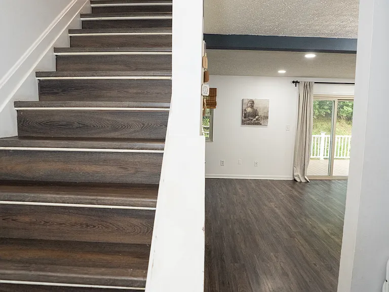6589 Bunker Oak Trl — Photo 11