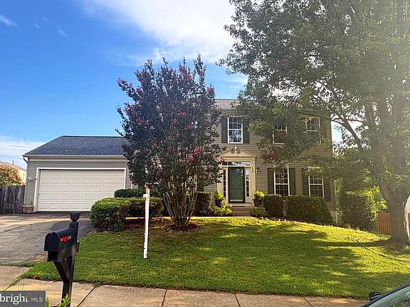 2nd image of 114 Limestone Way