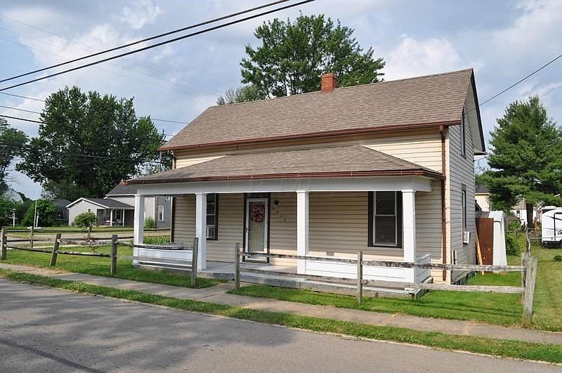 1st image of 8015 High St