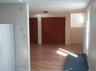 107 Flynn Rd #107B, Lunenburg, MA 01462