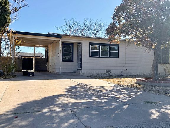 4th image of 3608 N Muskingum Ave